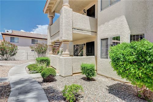 unit-102-7952 Diamond Rock Way, Las Vegas, NV, 89128-4197 | Card Image