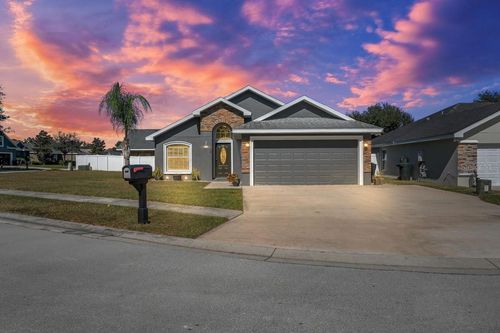 1900 Saddlewood Ct, BARTOW, FL, 33830-2916 | Card Image