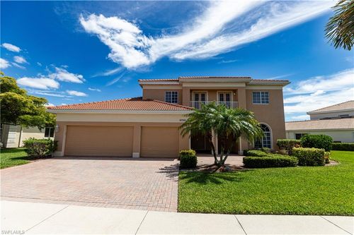 8789 Paseo De Valencia St, FORT MYERS, FL, 33908-9656 | Card Image