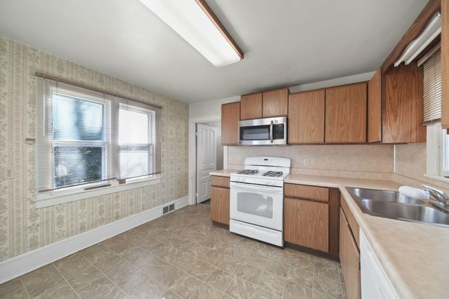 10-web-or-mls-DSC02113 | Image 9