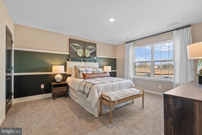 668 Armstrong Ave, House other with 4 bedrooms, 3 bathrooms and null parking in HAGERSTOWN MD | Image 15