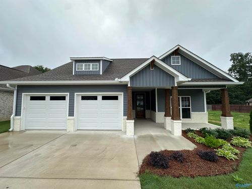1780 Amanda Ln, Southside, AL, 35907-0855 | Card Image