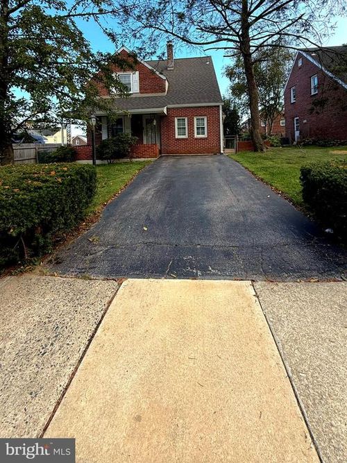 1106 Belmont Ave, SECANE, PA, 19018-2711 | Card Image