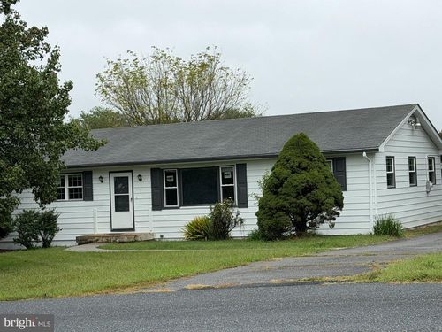3 Springview Blvd, LURAY, VA, 22835-9013 | Card Image