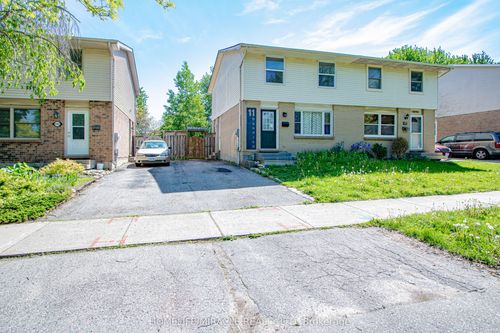 1100 Blanchard Rd, London, ON, N6G4A2 | Card Image