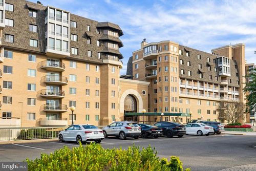 unit-116-1250 S Washington St, ALEXANDRIA, VA, 22314-4412 | Card Image