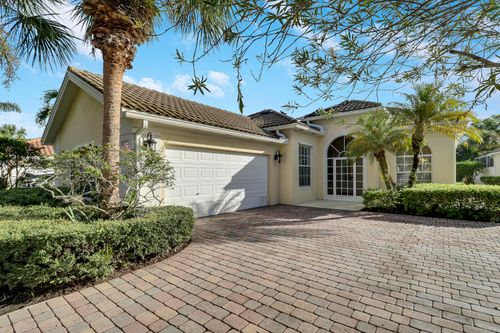 8337 Se Angelina Ct, Hobe Sound, FL, 33455-8949 | Card Image
