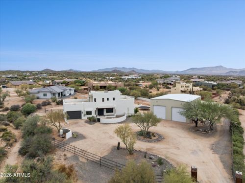 34220 N 140th Way, Scottsdale, AZ, 85262-5705 | Card Image