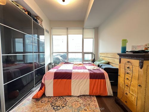 812-98 Lillian Street, Toronto, ON, M4S0A5 | Card Image