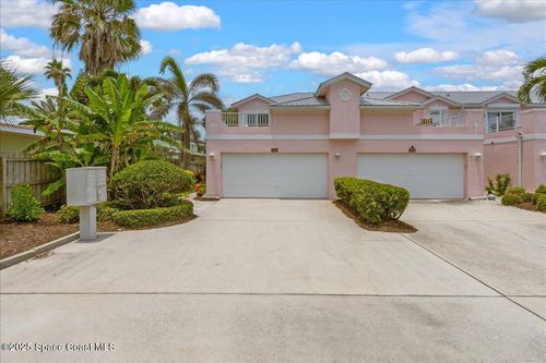 1510 S Miramar Ave, Indialantic, FL, 32903-3525 | Card Image