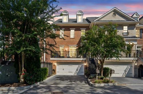 18 Buford Village Walk, Buford, GA, 30518-8840 | Card Image
