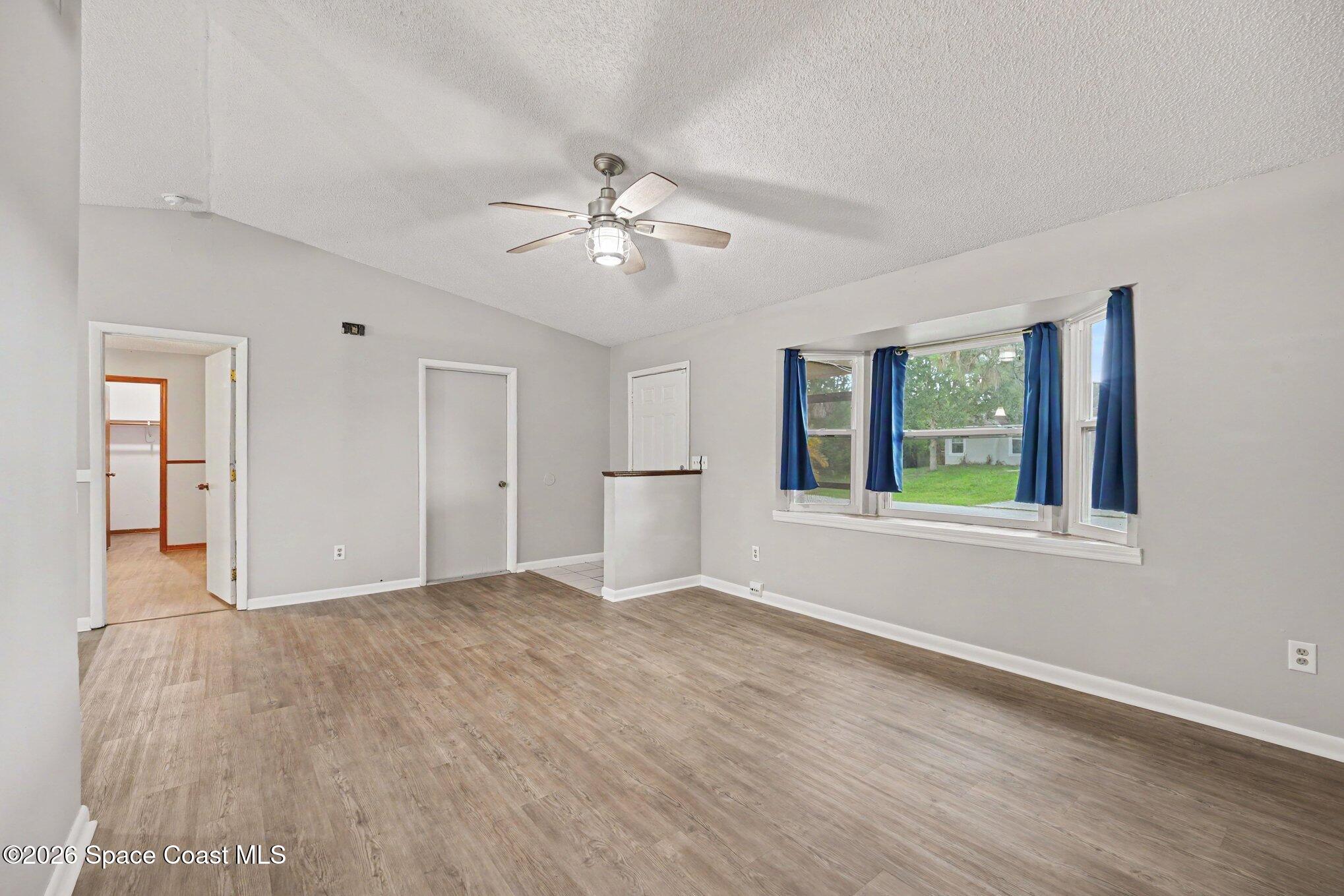 Residential in Palm Bay 5