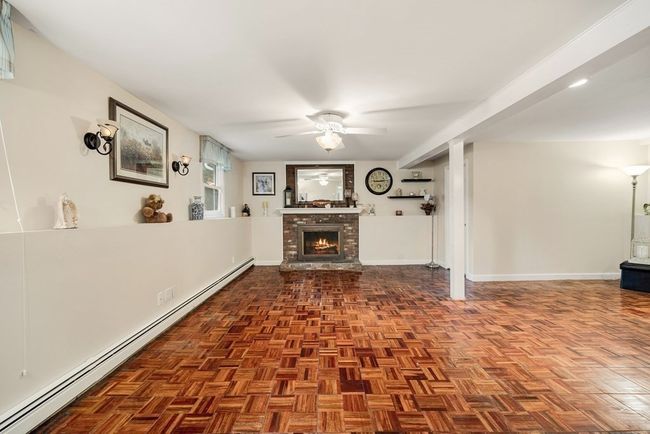 27 Phyllis Rd, House other with 3 bedrooms, 2 bathrooms and 6 parking in Raynham MA | Image 27