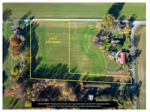 2 Yellow Branch Rd, Decherd, TN, 37324 | Card Image