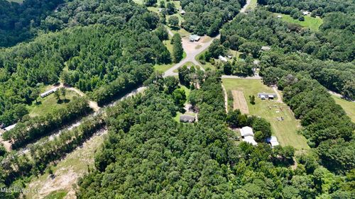 10 Highway 44, Sumrall, MS, 39482 | Card Image