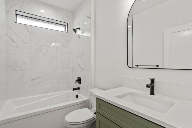 L6 E Sharp Ln, House other with 3 bedrooms, 2 bathrooms and null parking in Spokane WA | Image 20
