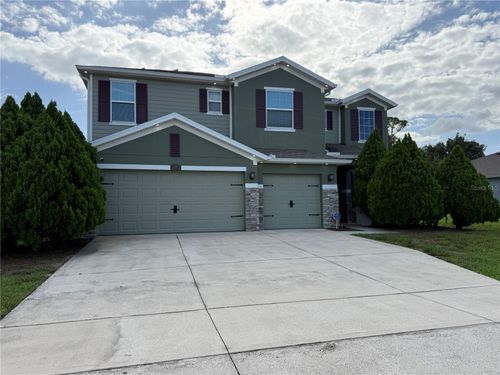 1340 Lake Baton Dr, DELTONA, FL, 32725-4731 | Card Image