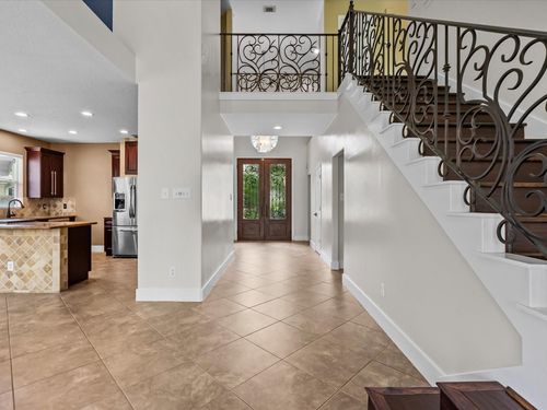 201 Lago Vista Street, Kemah, TX, 77565 | Card Image