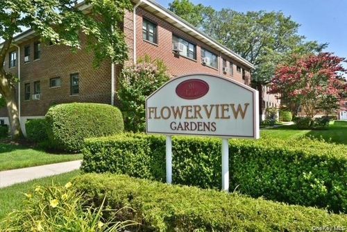 5-7-55 Tulip Ave, Floral Park, NY, 11001-1964 | Card Image