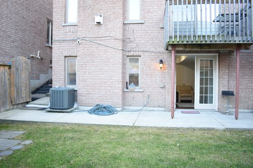 bsmnt-5551 Meadowcrest Ave, Mississauga, ON, L5M0V1 | Card Image