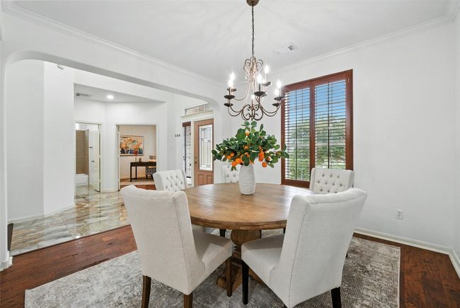 5704 Keli Ct, House other with 4 bedrooms, 4 bathrooms and null parking in Austin TX | Image 6
