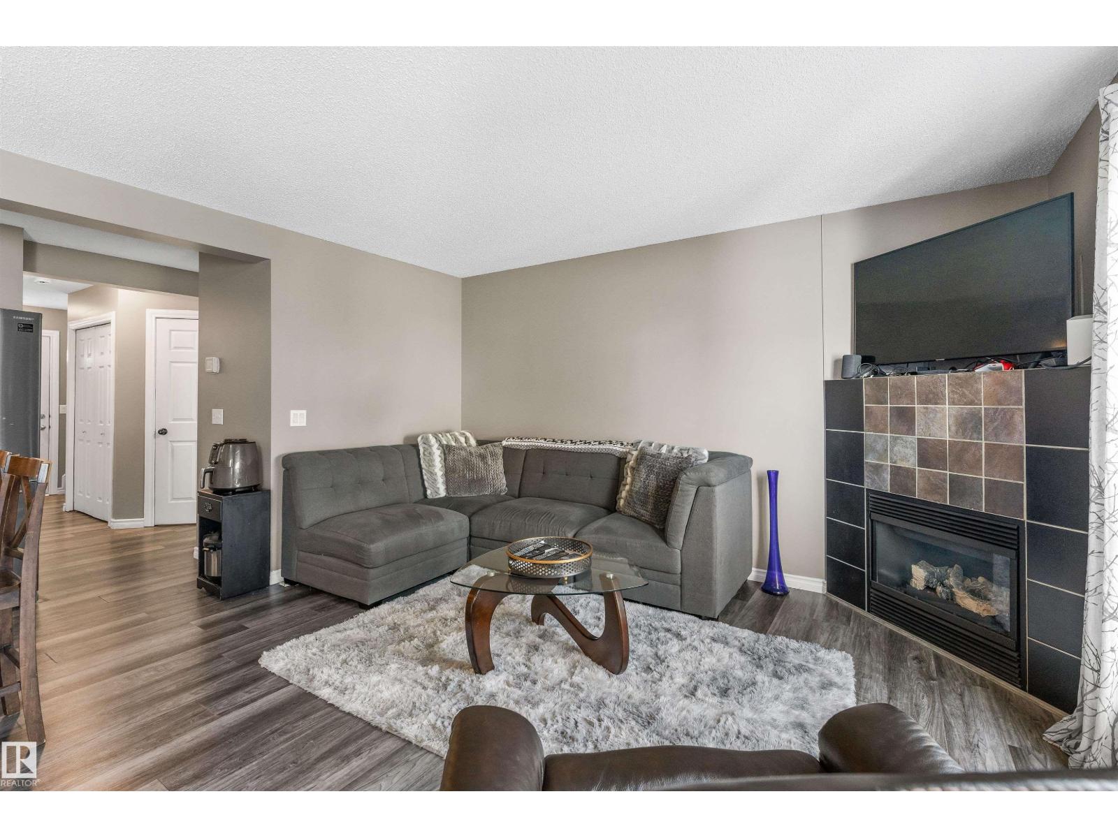 Residential in Edmonton 4