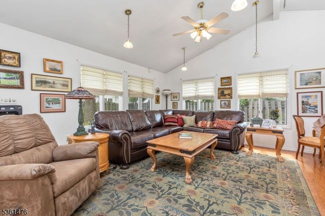 27 Atlanta Ave, House other with 3 bedrooms, 2 bathrooms and null parking in Piscataway NJ | Image 7
