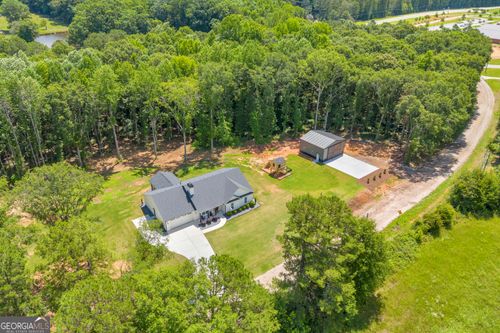 1025 Dewey Rd, Statham, GA, 30666-3339 | Card Image