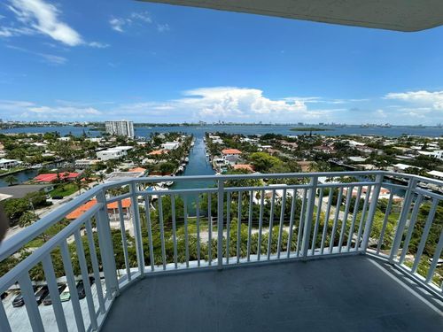 a1403-2100 Sans Souci Blvd, North Miami, FL, 33181-3044 | Card Image