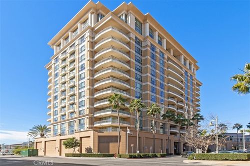 8073 Scholarship, Irvine, CA, 92612-5697 | Card Image