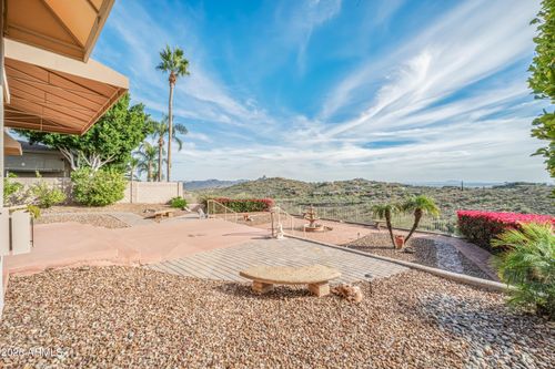 15319 E Redrock Dr, Fountain Hills, AZ, 85268-5816 | Card Image