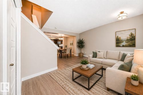 5709 66 St, Beaumont, AB, T4X2A4 | Card Image