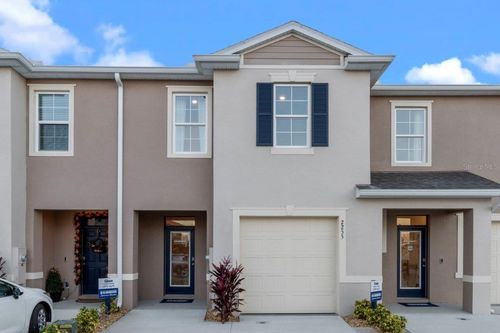 2649 Olympic Ct, DAVENPORT, FL, 33837-1637 | Card Image