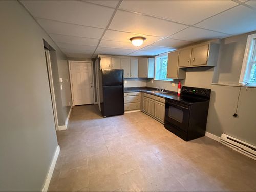 3-8 Lilac Ln, Pittsburg, NH, 03592-5202 | Card Image