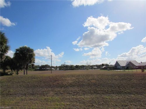 3901 County Road 78, Labelle, FL, 33935 | Card Image