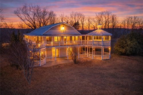 2428 Winn Mountain Loop, Mountainburg, AR, 72946-3778 | Card Image