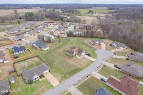 Lot 28 Doe Trail Cove, Humboldt, TN, 38343 | Card Image