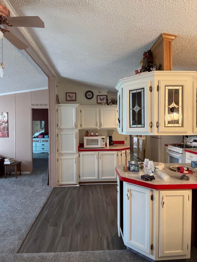 50171347-879e18bc-7be8-46b0-b03c-d8cb2ac11b38.JPG | Image 17