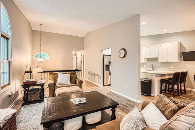 4271 Boulder Ridge Pt, Townhouse with 3 bedrooms, 2 bathrooms and null parking in Eagan MN | Image 7