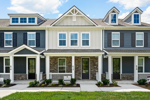 412 Blair Rd, Smyrna, TN, 37167 | Card Image