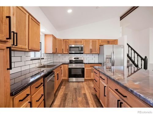 2528 29th Ave, Greeley, CO, 80634-7641 | Card Image