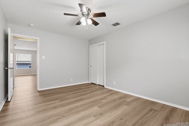 109 Creek Run, House other with 3 bedrooms, 2 bathrooms and null parking in Cibolo TX | Image 27