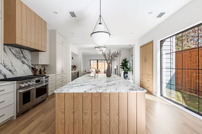 4107 Hawthorne Ave, House other with 3 bedrooms, 4 bathrooms and null parking in Dallas TX | Image 9