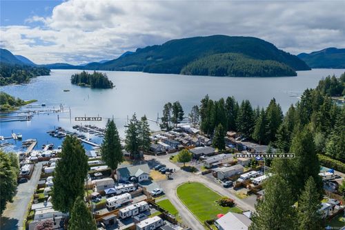 4a-8389 Sa-Seen-Os Rd, Youbou, BC, V0R3E1 | Card Image