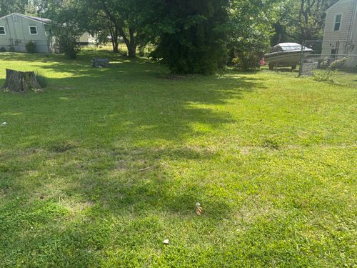 540 E 52nd Street, Chattanooga, TN, 37410 | Card Image
