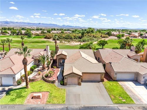 1221 Golf Club Dr, Laughlin, NV, 89029-1544 | Card Image