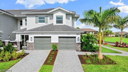 12-201-15345 Giardino Dr, Naples, FL, 34101 | Card Image