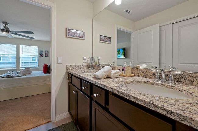 4014 Lana Ave, Townhouse with 5 bedrooms, 5 bathrooms and null parking in DAVENPORT FL | Image 48