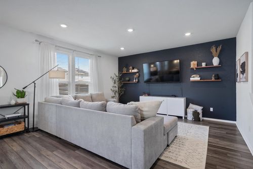 145 Fiery Skipper Lane, Georgetown, TX, 78626 | Card Image