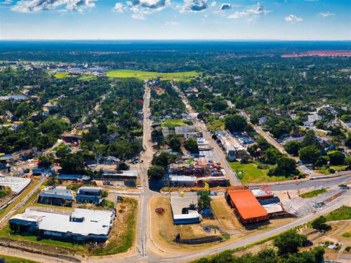 0 Retama St, Santa Rosa, TX, 78593 | Card Image